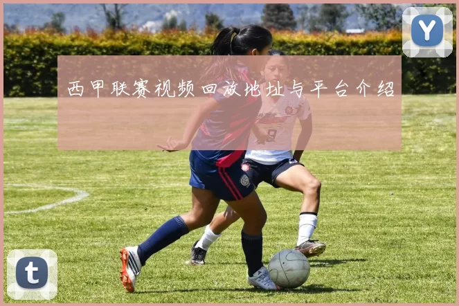 西甲联赛视频回放地址与平台介绍